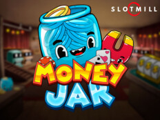 Sallar masallar. All slots casino bonus.36